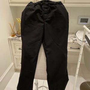 Authentic Neil Barrett